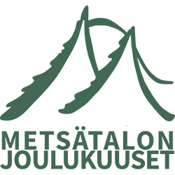 Metsätalo